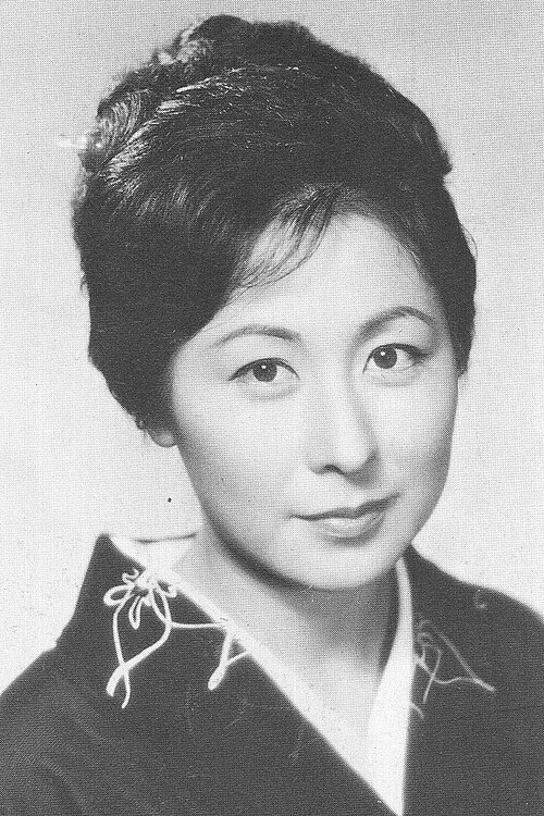 Zdjęcie: Kimiko Fukuda