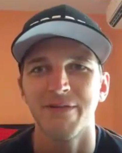 Zdjęcie: Dan Hooker
