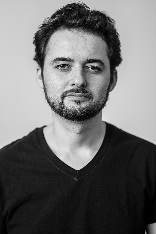 Zdjęcie: AB Shawky