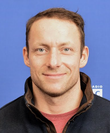 Zdjęcie: Konrad Eleryk