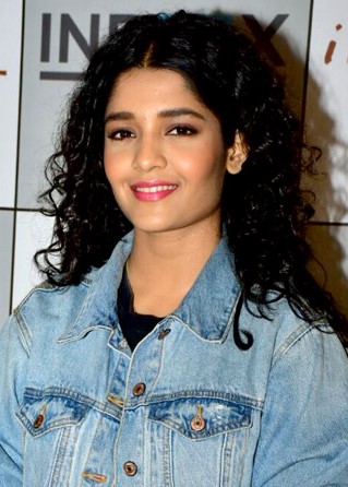 Zdjęcie: Ritika Singh