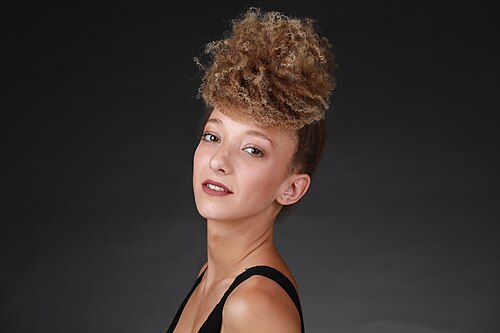 Zdjęcie: Mili Eshet