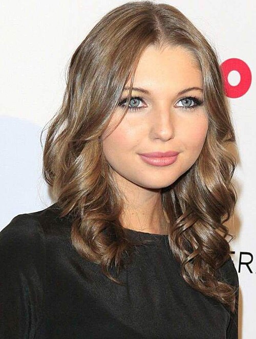 Zdjęcie: Samantha Hanratty