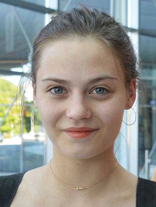 Zdjęcie: Katarzyna Sawczuk