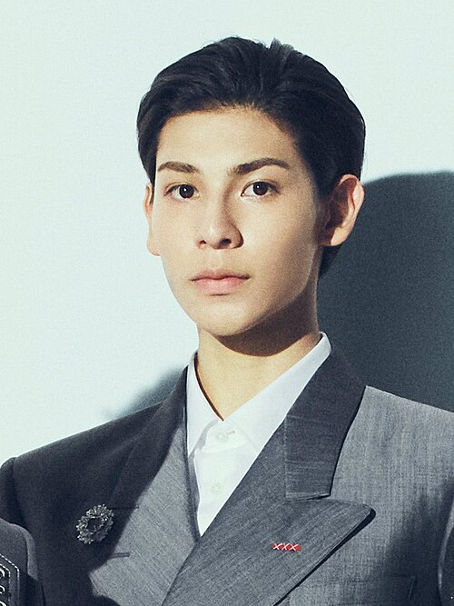 Zdjęcie: Raul Murakami