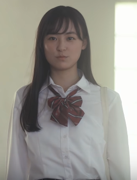 Zdjęcie: Miu Suzuki