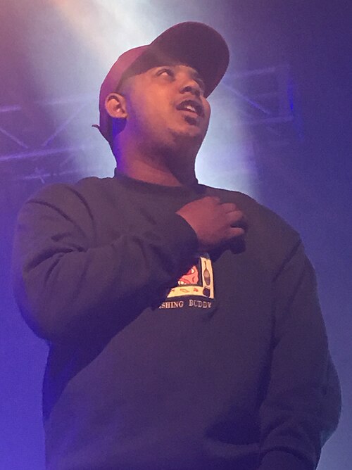 Zdjęcie: Jasper Dolphin