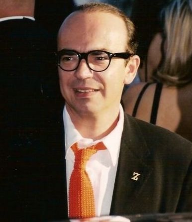 Zdjęcie: Marc Tellenne