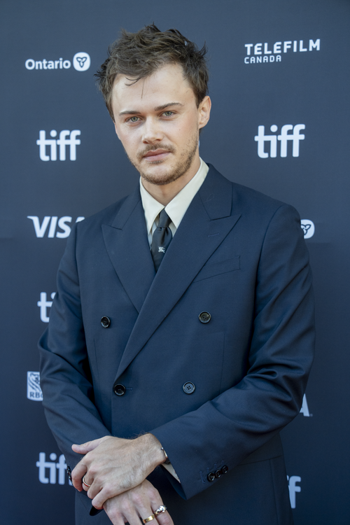Zdjęcie: Christopher Briney