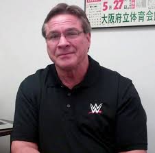 Zdjęcie: Paul Taylor III