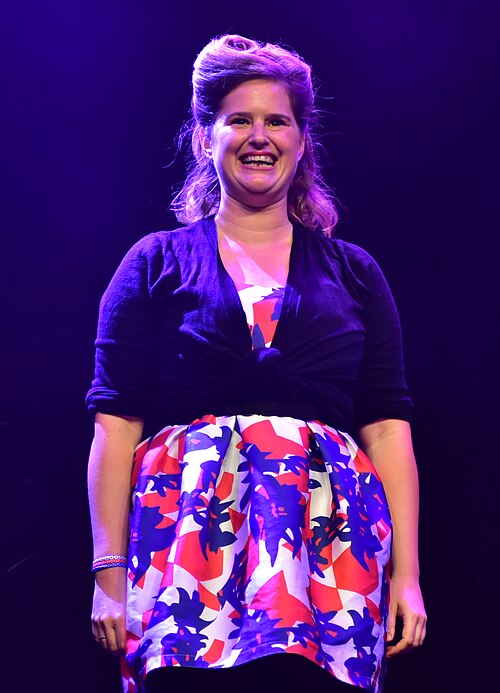 Zdjęcie: Élodie Poux