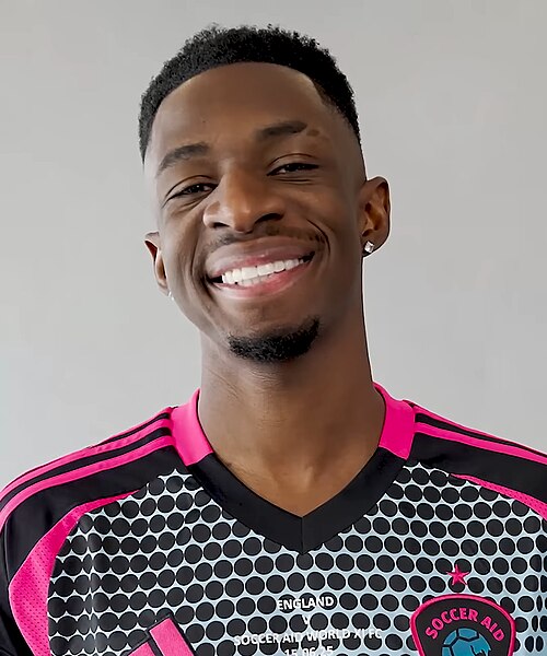 Zdjęcie: Tobi Brown