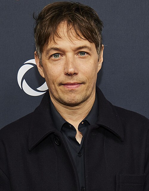 Zdjęcie: Sean Baker