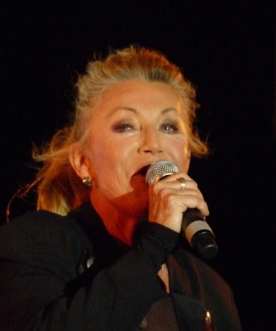 Zdjęcie: Sheila