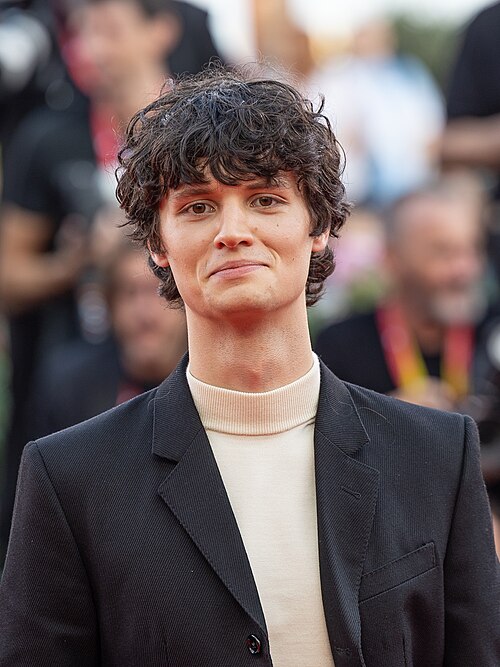 Zdjęcie: Arthur Conti