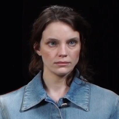 Zdjęcie: Carlotta Gamba