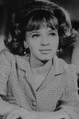 Zdjęcie: Patricia Conde