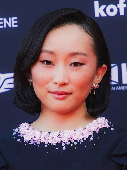 Zdjęcie: Ji-young Yoo