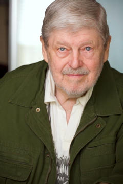 Zdjęcie: John Clark
