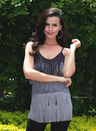 Zdjęcie: Tamara Almeida