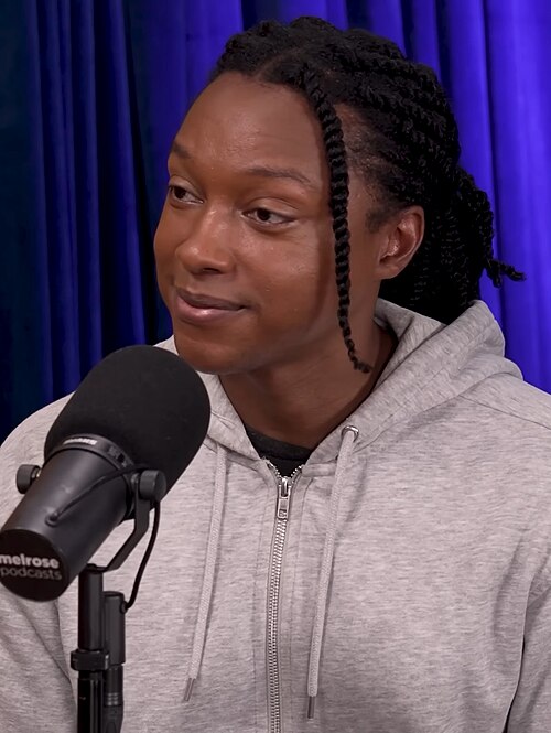 Zdjęcie: Josh Johnson