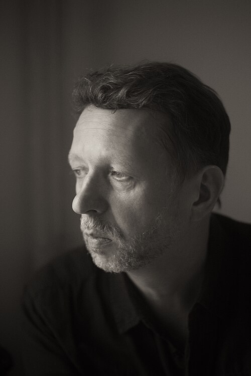 Zdjęcie: Nikolay Milovidov