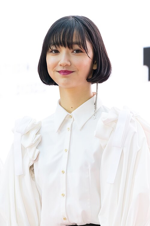 Zdjęcie: Rina Komiyama