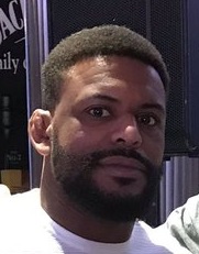 Zdjęcie: Michael Johnson