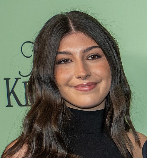 Zdjęcie: Sunny Sandler