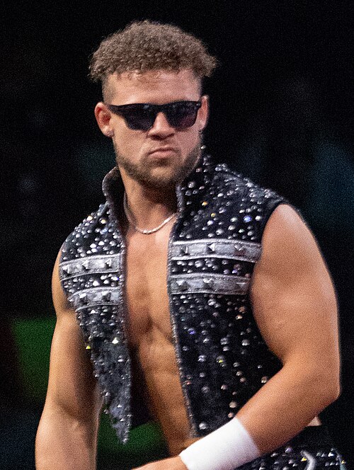 Zdjęcie: Tyler Reber