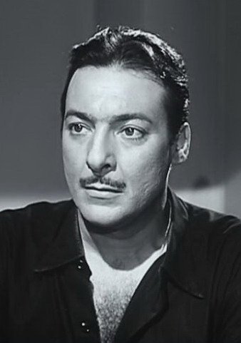Zdjęcie: Roshdy Abaza