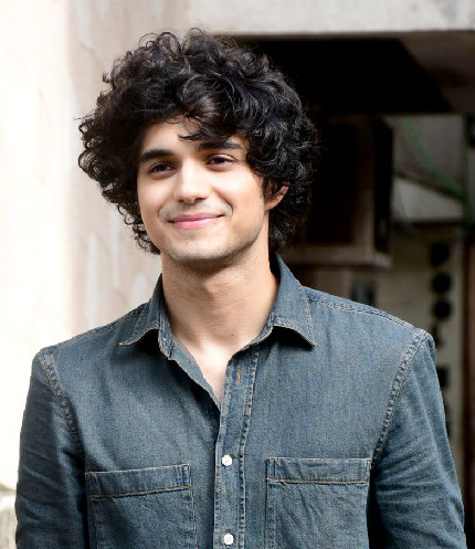 Zdjęcie: Abhay Verma