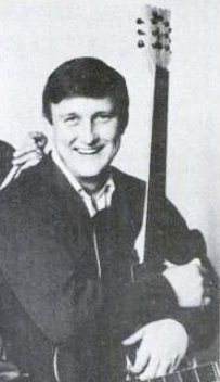 Zdjęcie: Don Wilson