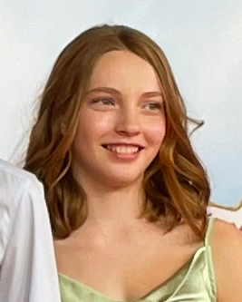 Zdjęcie: Emilia Maier