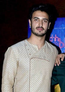 Zdjęcie: Zain Khan Durrani