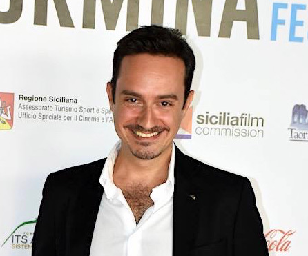 Zdjęcie: Claudio Musumeci